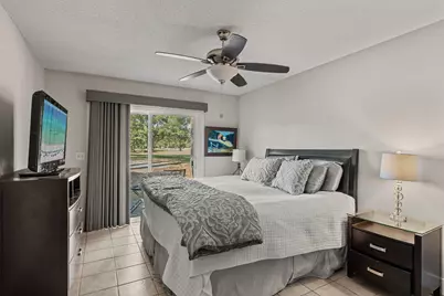 405 Linkside Lane, Miramar Beach, FL 32550 - Photo 29