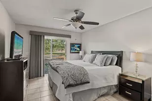 405 Linkside Ln, Miramar Beach, FL 32550 - Photo 29