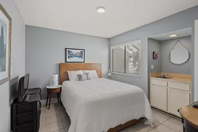 405 Linkside Lane, Miramar Beach, FL 32550 - Photo 23