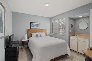 405 Linkside Ln, Miramar Beach, FL 32550 - Photo 23