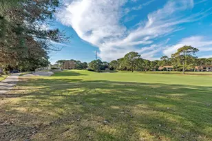 405 Linkside Ln, Miramar Beach, FL 32550 - Photo 41