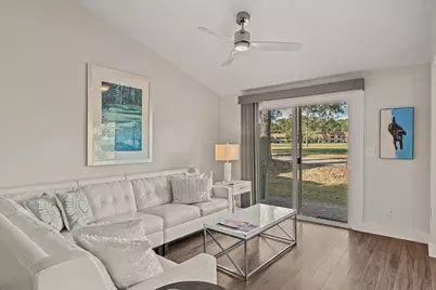 405 Linkside Lane, Miramar Beach, FL 32550 - Photo 9