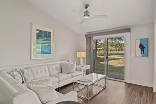 405 Linkside Ln, Miramar Beach, FL 32550 - Photo 9