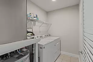 405 Linkside Ln, Miramar Beach, FL 32550 - Photo 35