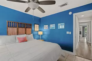 405 Linkside Ln, Miramar Beach, FL 32550 - Photo 27