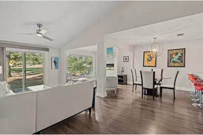 405 Linkside Lane, Miramar Beach, FL 32550 - Photo 7