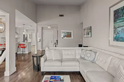 405 Linkside Lane, Miramar Beach, FL 32550 - Photo 11