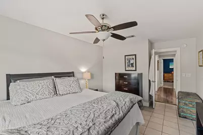 405 Linkside Lane, Miramar Beach, FL 32550 - Photo 31