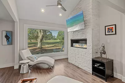 405 Linkside Lane, Miramar Beach, FL 32550 - Photo 13