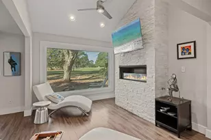 405 Linkside Ln, Miramar Beach, FL 32550 - Photo 13