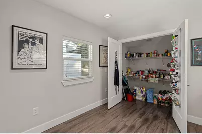 405 Linkside Lane, Miramar Beach, FL 32550 - Photo 21