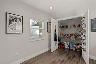 405 Linkside Ln, Miramar Beach, FL 32550 - Photo 21