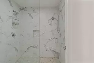 405 Linkside Ln, Miramar Beach, FL 32550 - Photo 33