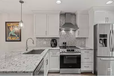 405 Linkside Lane, Miramar Beach, FL 32550 - Photo 15