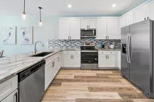 322 Palm Beach Dr, Panama City Beach, FL 32413 - Photo 9