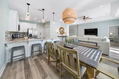 322 Palm Beach Drive, Panama City Beach, FL 32413 - Photo 7