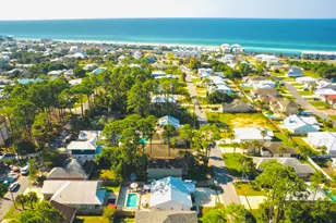 322 Palm Beach Dr, Panama City Beach, FL 32413 - Photo 5