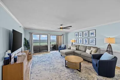 554 Coral Court #UNIT 602, Fort Walton Beach, FL 32548 - Photo 17