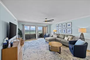 554 Coral Ct, Fort Walton Beach, FL 32548 - Photo 17