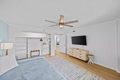 554 Coral Court #UNIT 602, Fort Walton Beach, FL 32548 - Photo 31