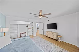 554 Coral Ct, Fort Walton Beach, FL 32548 - Photo 31