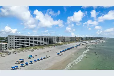 554 Coral Court #UNIT 602, Fort Walton Beach, FL 32548 - Photo 41