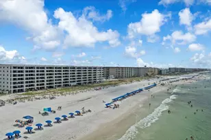 554 Coral Ct, Fort Walton Beach, FL 32548 - Photo 41