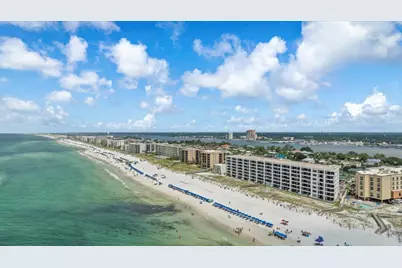 554 Coral Court #UNIT 602, Fort Walton Beach, FL 32548 - Photo 43