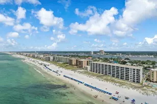 554 Coral Ct, Fort Walton Beach, FL 32548 - Photo 43