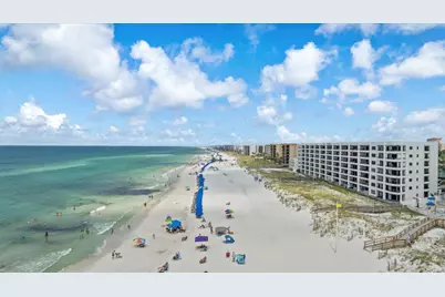 554 Coral Court #UNIT 602, Fort Walton Beach, FL 32548 - Photo 45