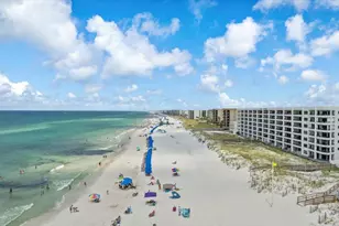 554 Coral Ct, Fort Walton Beach, FL 32548 - Photo 45