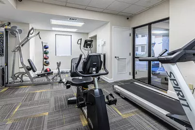 554 Coral Court #UNIT 602, Fort Walton Beach, FL 32548 - Photo 57