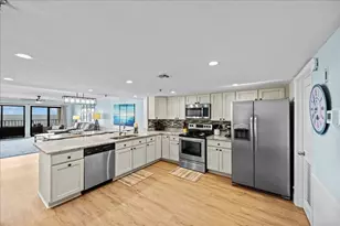 554 Coral Ct, Fort Walton Beach, FL 32548 - Photo 7