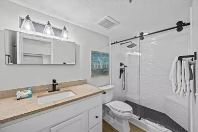 554 Coral Court #UNIT 602, Fort Walton Beach, FL 32548 - Photo 27