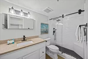 554 Coral Ct, Fort Walton Beach, FL 32548 - Photo 27