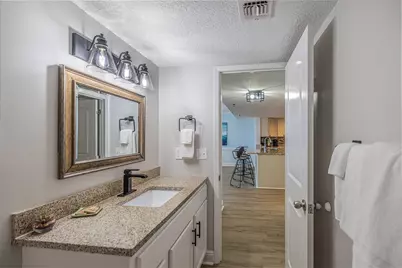 554 Coral Court #UNIT 602, Fort Walton Beach, FL 32548 - Photo 33