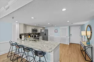 554 Coral Ct, Fort Walton Beach, FL 32548 - Photo 11