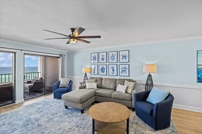 554 Coral Court #UNIT 602, Fort Walton Beach, FL 32548 - Photo 19