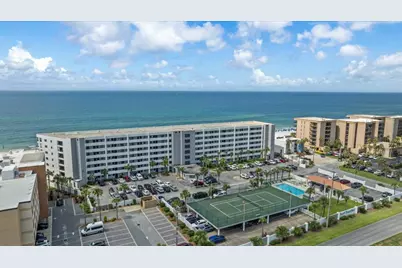 554 Coral Court #UNIT 602, Fort Walton Beach, FL 32548 - Photo 47