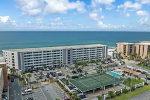 554 Coral Ct, Fort Walton Beach, FL 32548 - Photo 47