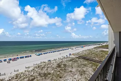 554 Coral Court #UNIT 602, Fort Walton Beach, FL 32548 - Photo 39