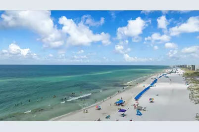 554 Coral Court #UNIT 602, Fort Walton Beach, FL 32548 - Photo 49