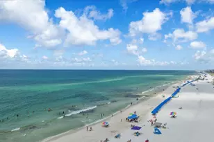 554 Coral Ct, Fort Walton Beach, FL 32548 - Photo 49