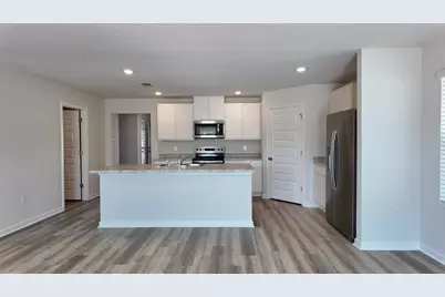 6468 Firefly Drive, Milton, FL 32583 - Photo 23