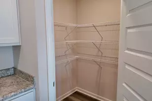 6468 Firefly Dr, Milton, FL 32583 - Photo 21