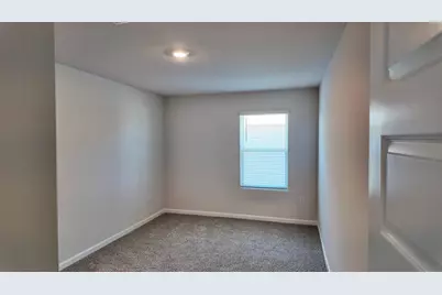 6468 Firefly Drive, Milton, FL 32583 - Photo 15