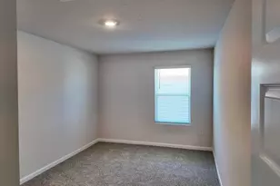 6468 Firefly Dr, Milton, FL 32583 - Photo 15