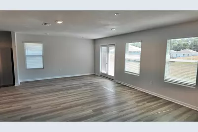 6468 Firefly Drive, Milton, FL 32583 - Photo 27