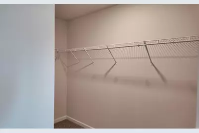 6468 Firefly Drive, Milton, FL 32583 - Photo 31