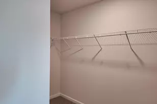 6468 Firefly Dr, Milton, FL 32583 - Photo 31